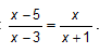 0500t9ms-9449-103x49.png