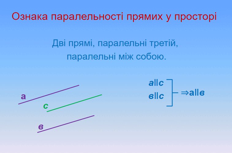 0500t9sk-3a25-757x501.png