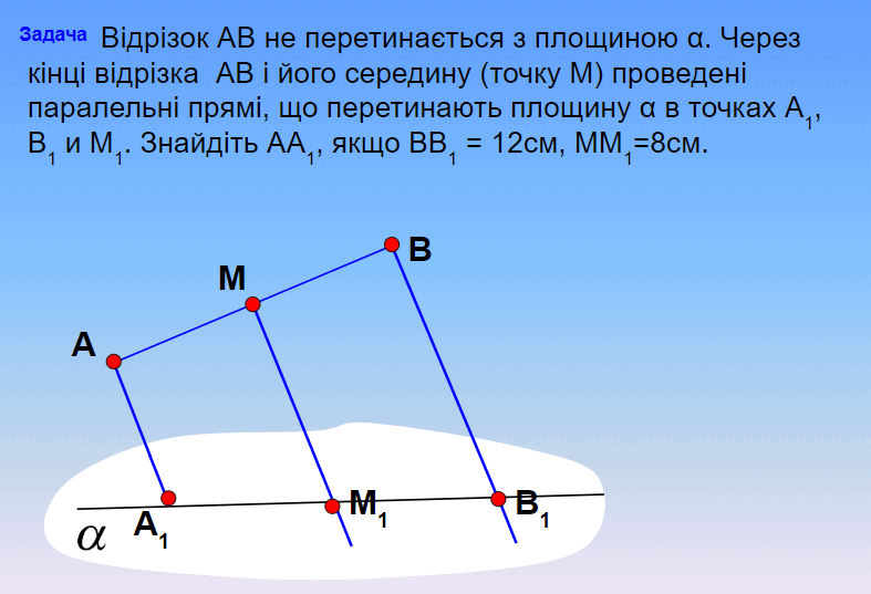 0500t9tz-cd7e-787x537.png
