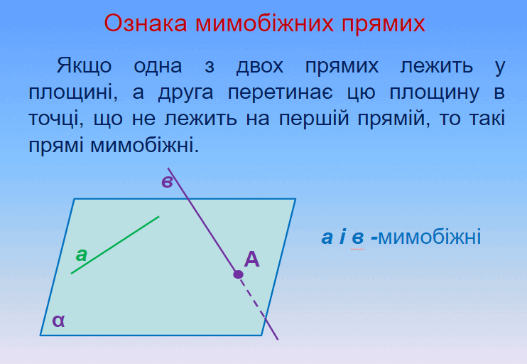 0500t9ua-6fa5-742x512.png