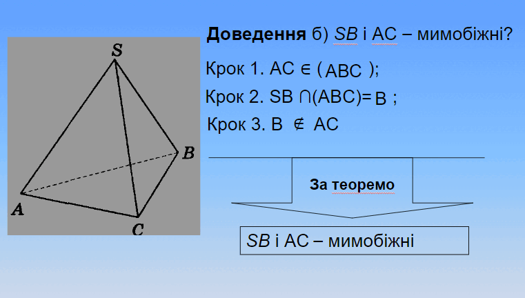 0500t9v6-4148-761x432.png