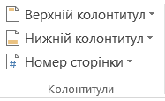 35.PNG