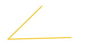 0500t9xl-7f9f-292x152.png