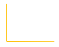 0500t9ym-b3df-206x164.png