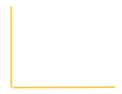0500tab7-a257-174x135.png