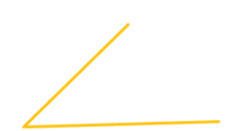0500tac9-2e1d-213x120.png