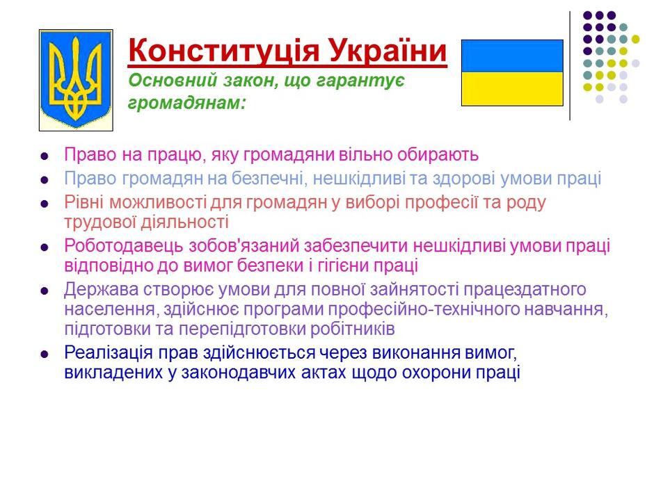 0500tafk-aafd-940x705.jpg