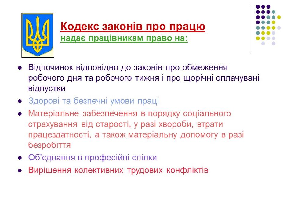 0500tafq-3a9a-940x705.jpg