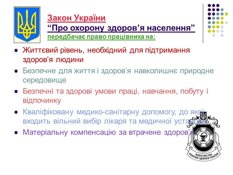 0500tafu-4aca-940x705.jpg