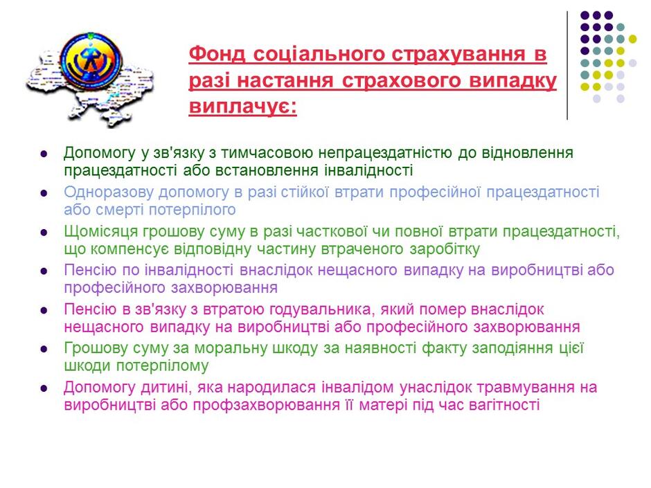 0500tag1-12f0-940x705.jpg
