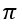 0500taqz-0857-22x25.png