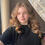 Павлова Аріна Олегівна