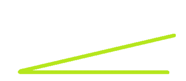 0500tb7q-df8e-365x159.png