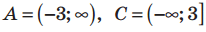 0500tbdc-2dc6-206x32.png