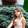 https://fs05.vseosvita.ua/0500tbnw-9ac0-90x90.jpg