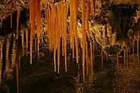 0500tbsv-9103-200x133.jpg