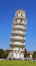 0500tbw0-b055-180x333.png