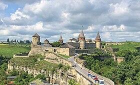 0500tbym-7465-280x170.jpg