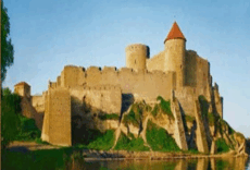 0500tbzj-9d43-230x156.png