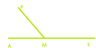 0500tcax-92f9-314x159.png
