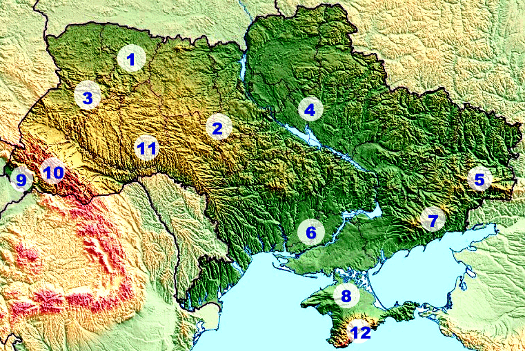 0500tcek-d679-761x509.png