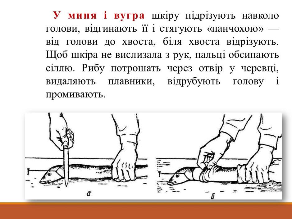 0500tcjs-1397-940x705.jpg