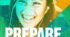 Prepare 5. Unit 4