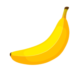 0500tcvs-898e-267x229.png
