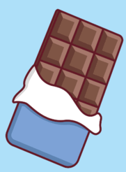 0500tcw8-bd35-181x246.png