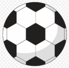 0500tcwi-ee97-136x134.png