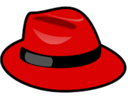 0500tcxd-2942-259x196.png