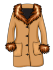 0500tcxl-0480-107x142.png