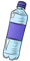 0500tcxq-8631-125x255.png