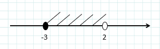 0500te1l-f538-318x99.png