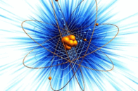0500tee7-8c89-196x129.png