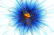 0500teeg-d815-191x126.png