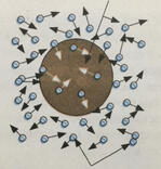 0500teh4-2a1b-149x156.jpg