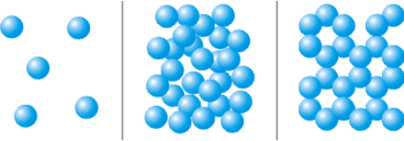 0500teih-36c5-368x129.png