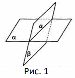 0500tejw-7b6c-151x157.png