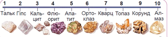 0500teli-8d09-648x146.png