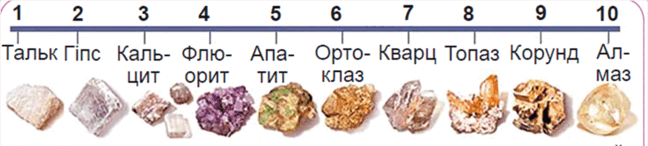 0500teli-8d09-648x146.png