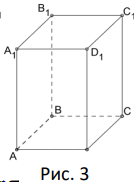 0500teuo-8efe-134x182.png
