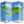 🗺️