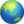 🌏