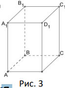 0500tewo-1119-133x181.png