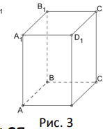 0500texl-381e-148x184.png