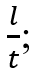 0500tfbr-c707-41x81.png