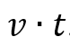 0500tfc8-f482-78x51.png