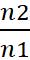 0500tfmo-7b4e-30x60.png
