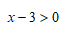 0500tfxw-5915-75x33.png